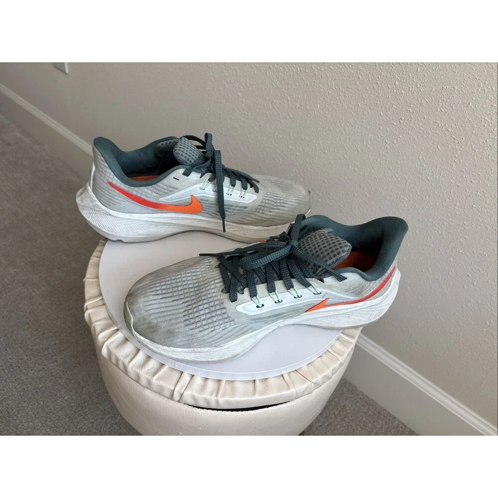 Nike air zoom
